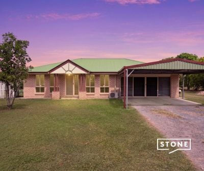 Logan Reserve 24-26 Josephfina Court