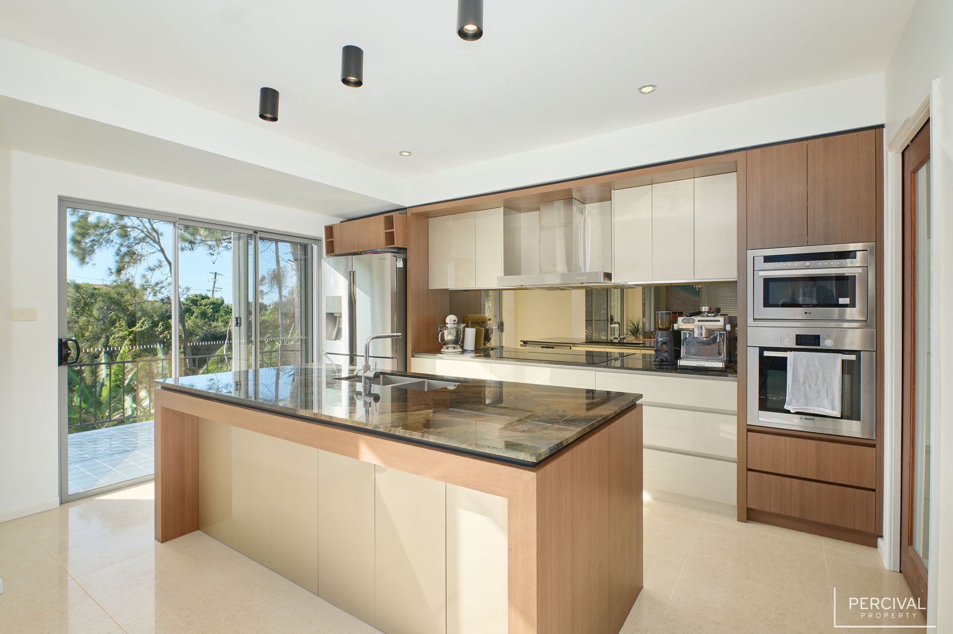 8 Partridge Street Port Macquarie NSW, Port Macquarie - Thumbnail 5