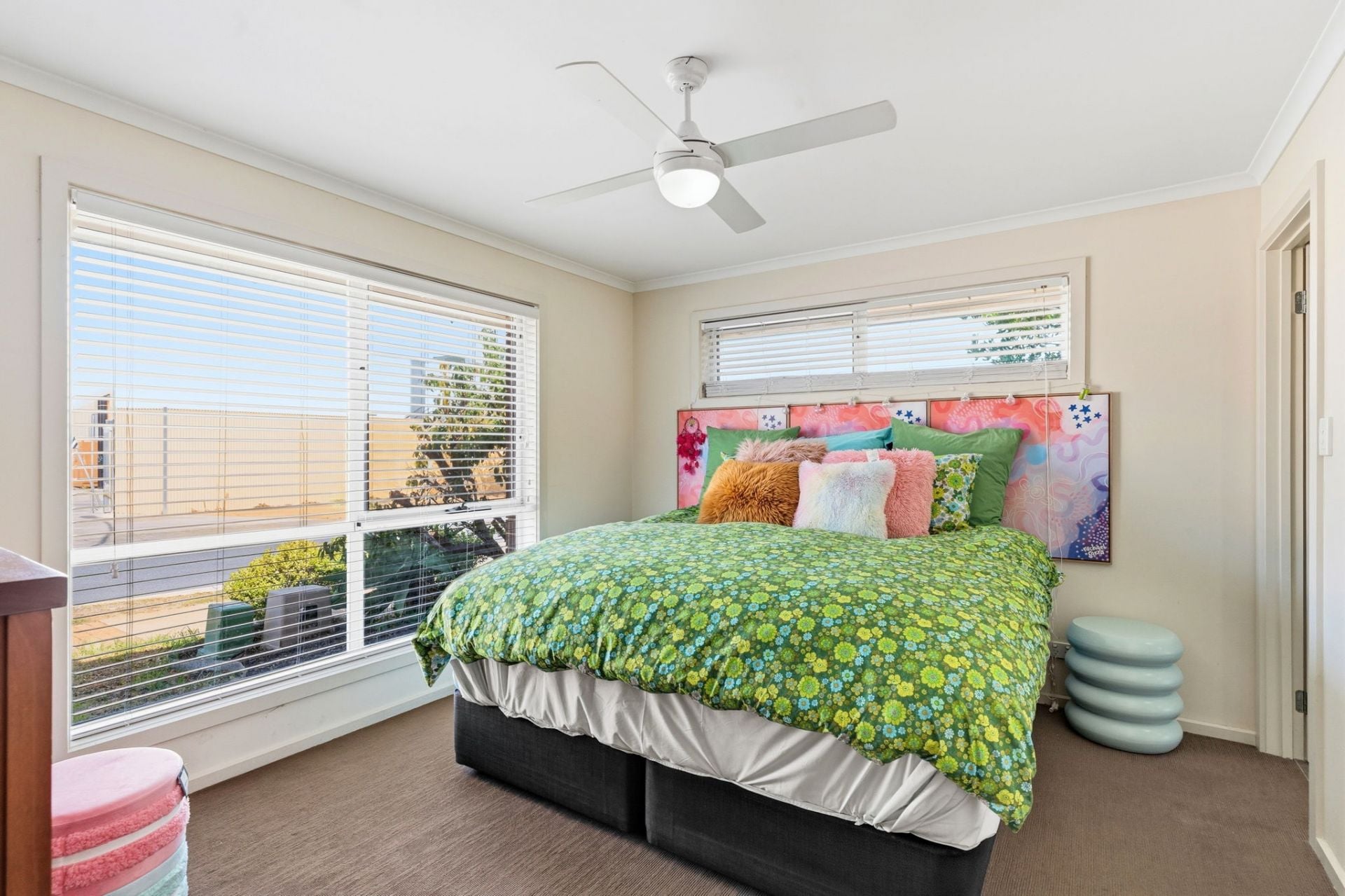 7 Bitts Road, Seaford Meadows, Seaford Meadows - Thumbnail 8