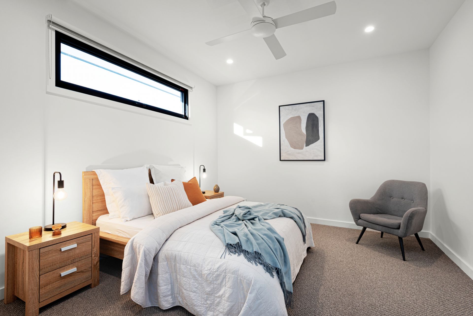 18 Michael Street, Beaumaris, Beaumaris - Thumbnail 8