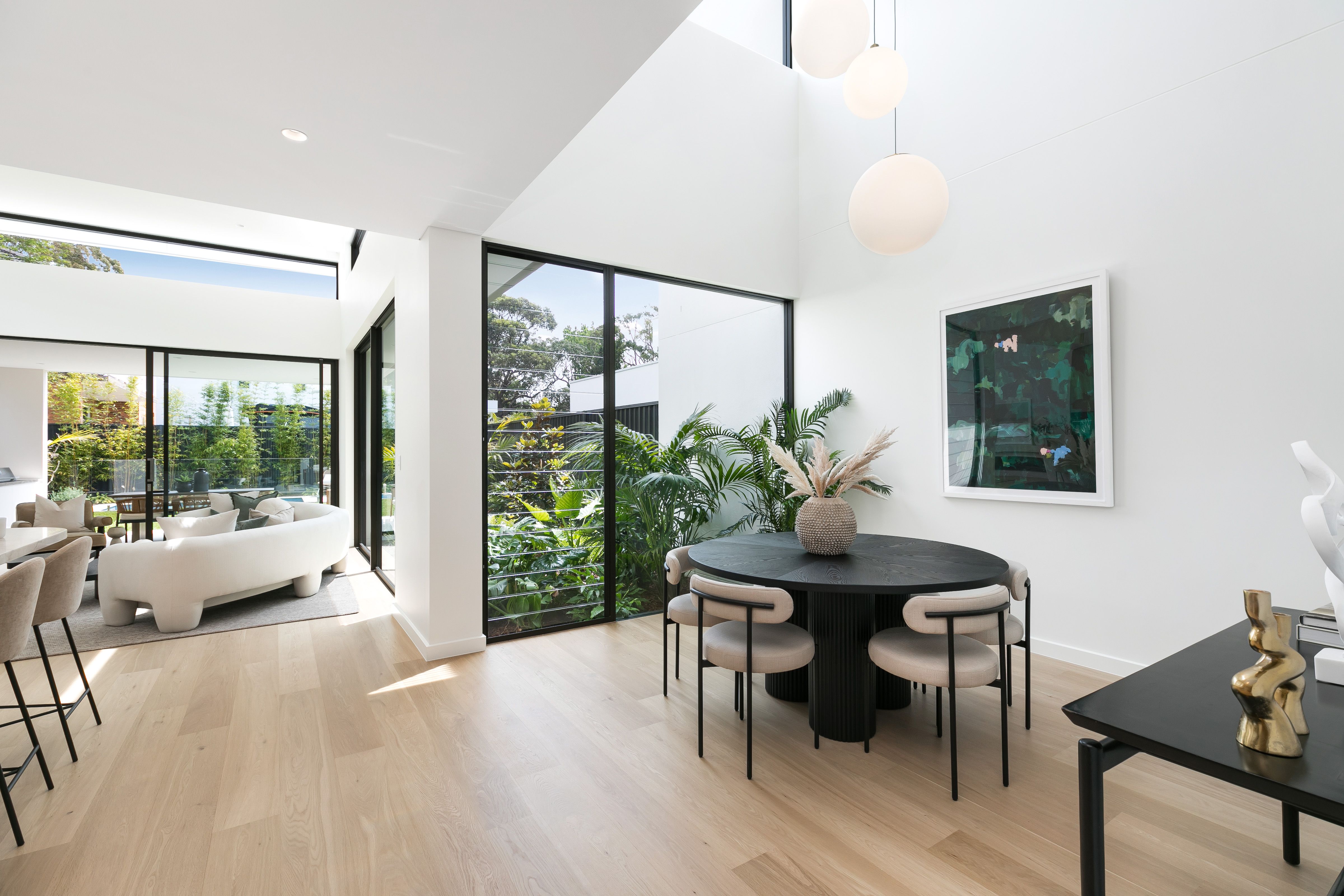 17b Saunders Bay Road CARINGBAH SOUTH 2229