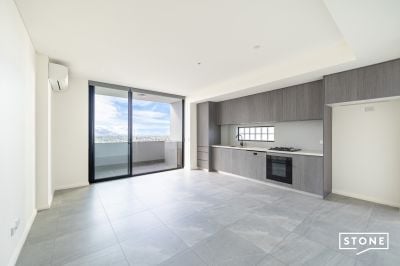 Hurstville Level 8/802/456 Forest Road