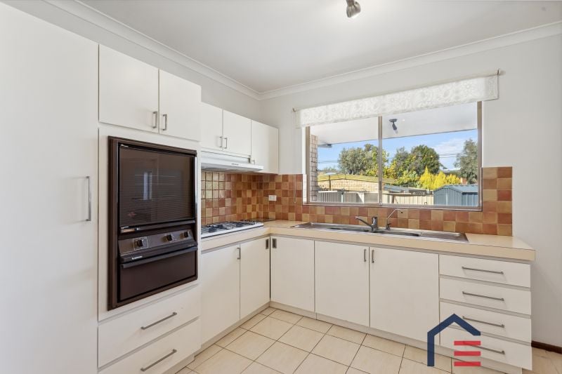 10A Ellice Street, Morley