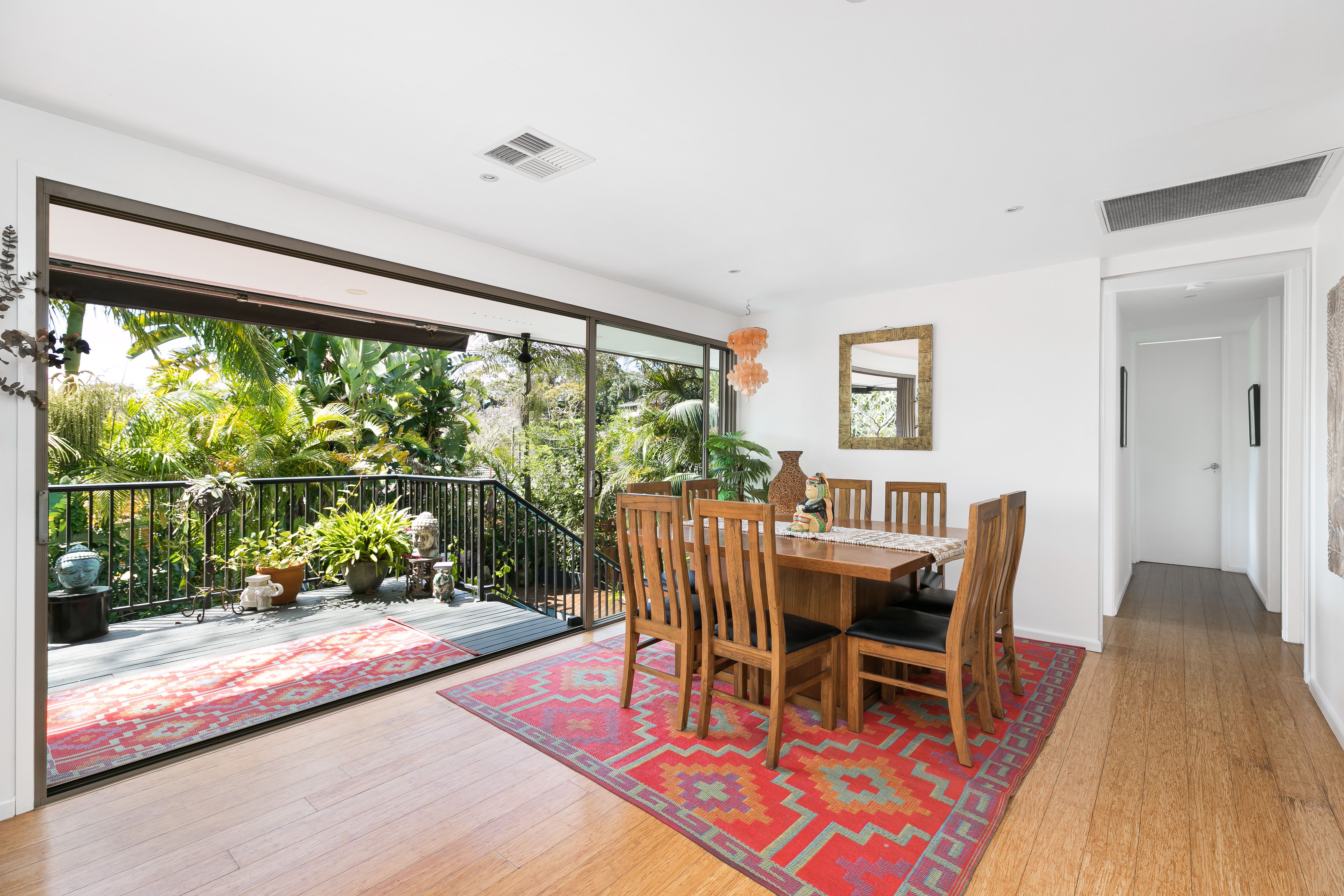 7 Talinga Place, LILLI PILLI, Lilli Pilli - Thumbnail 5