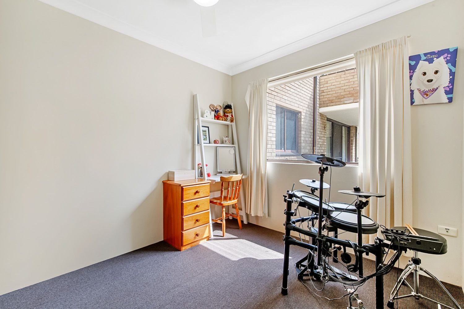15/48-52 Hunter Street, Hornsby, Hornsby - Thumbnail 3