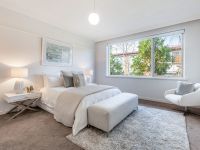 6/526 Toorak Road, Toorak, Toorak - Thumbnail 8