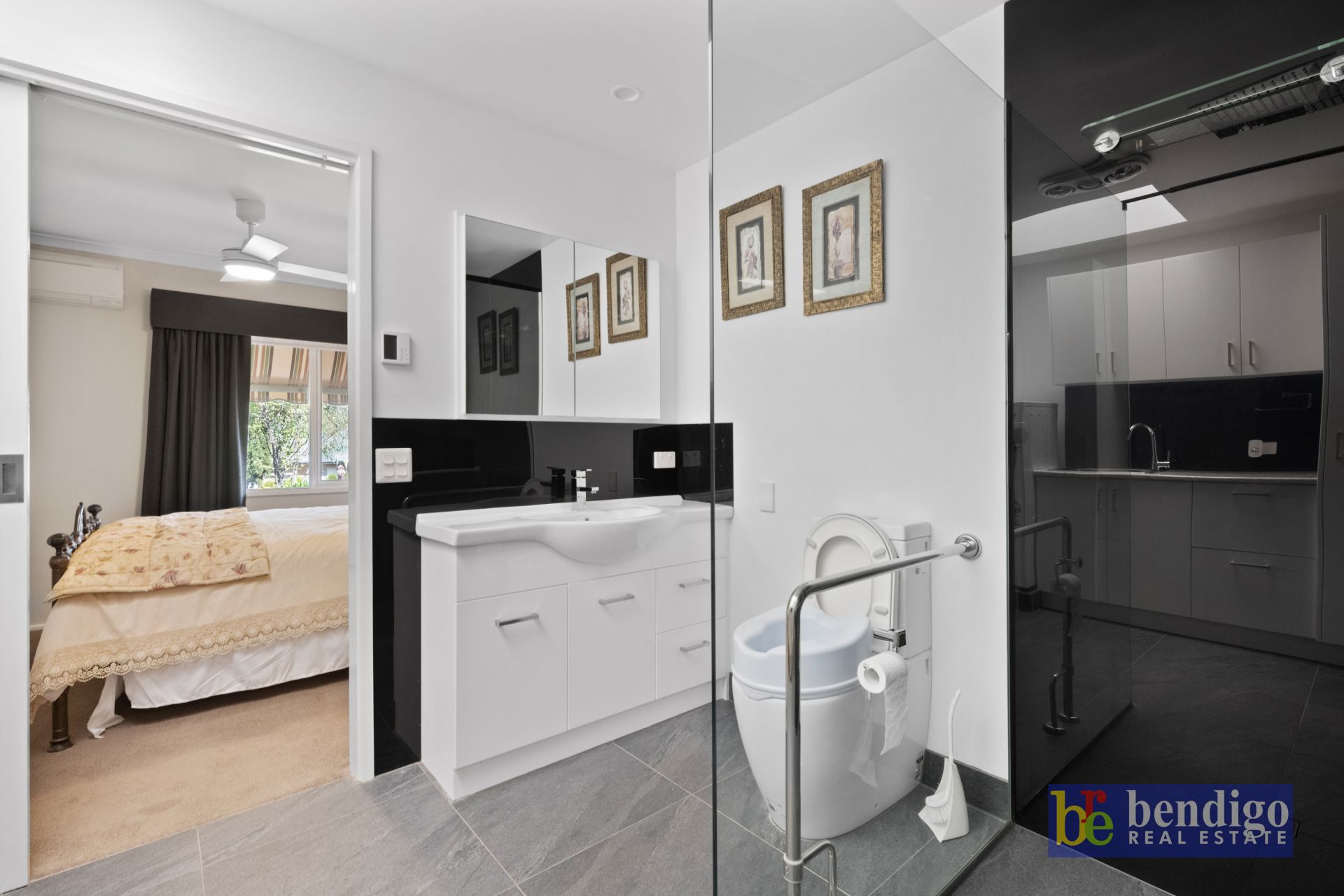 19 Clifford Crescent Spring Gully VIC, Gully - Thumbnail 7