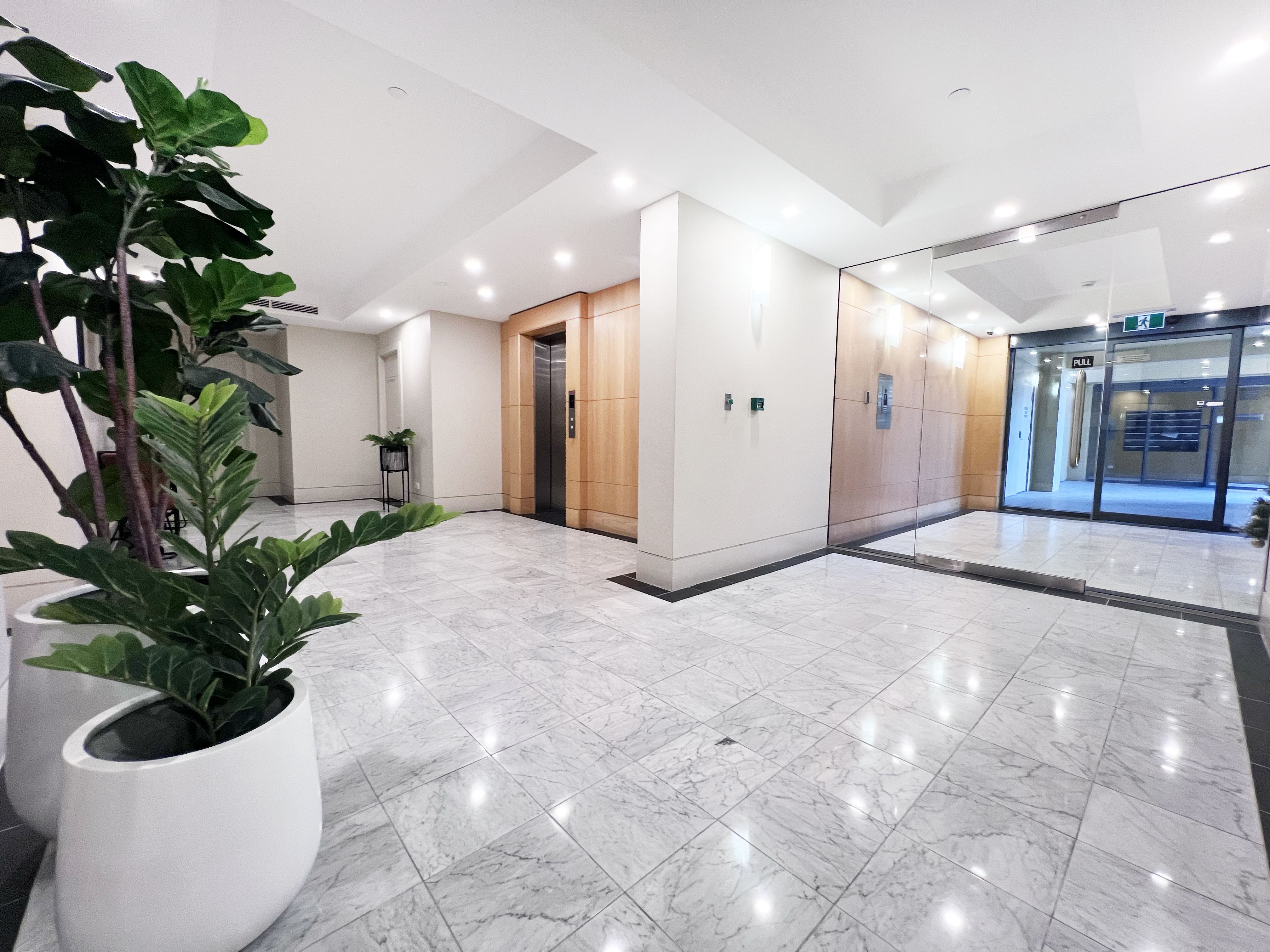 47/32 Colley Tce, Glenelg SA 5045