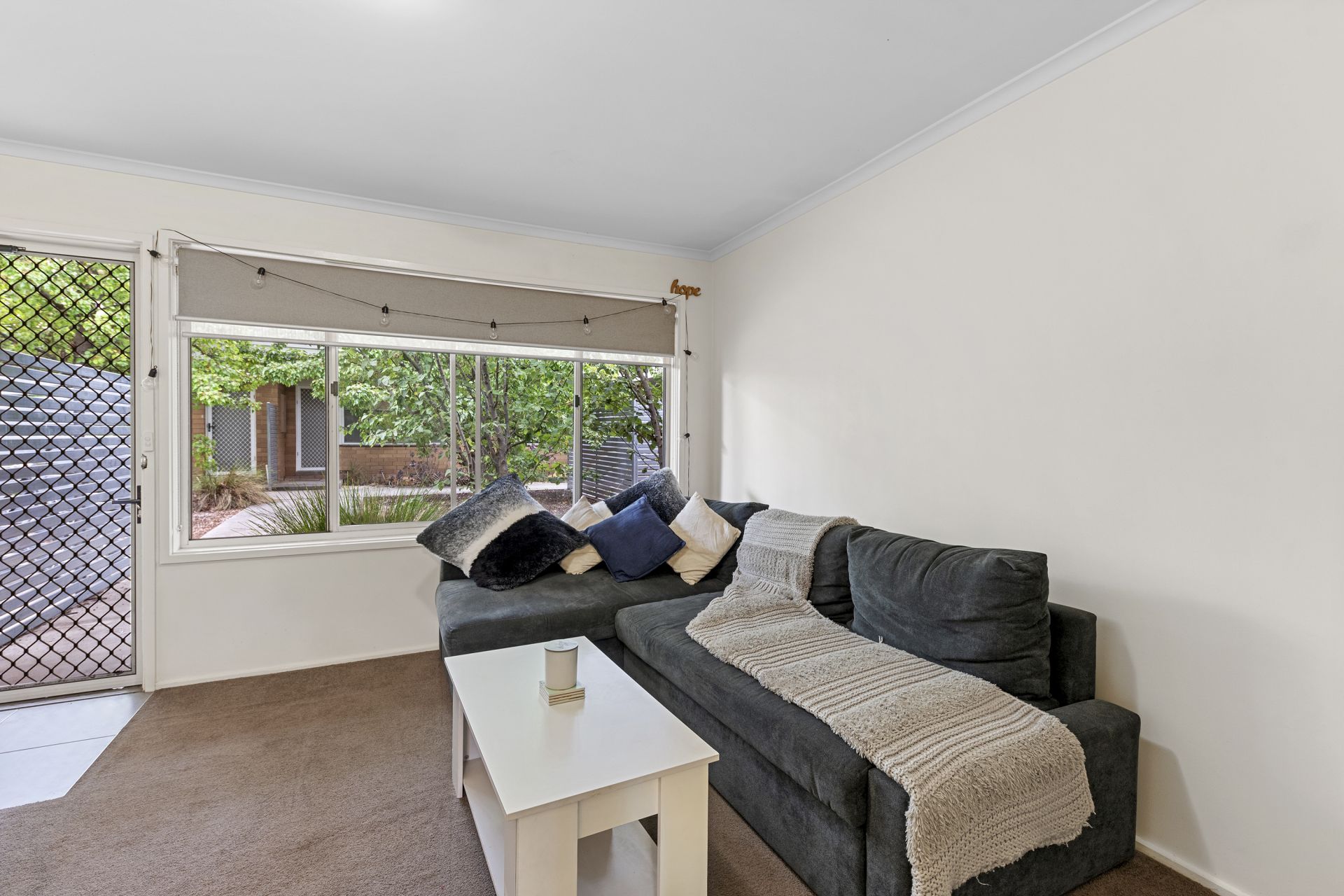 1-7/25A Havlin Street, Kennington, Kennington, Kennington - Thumbnail 6