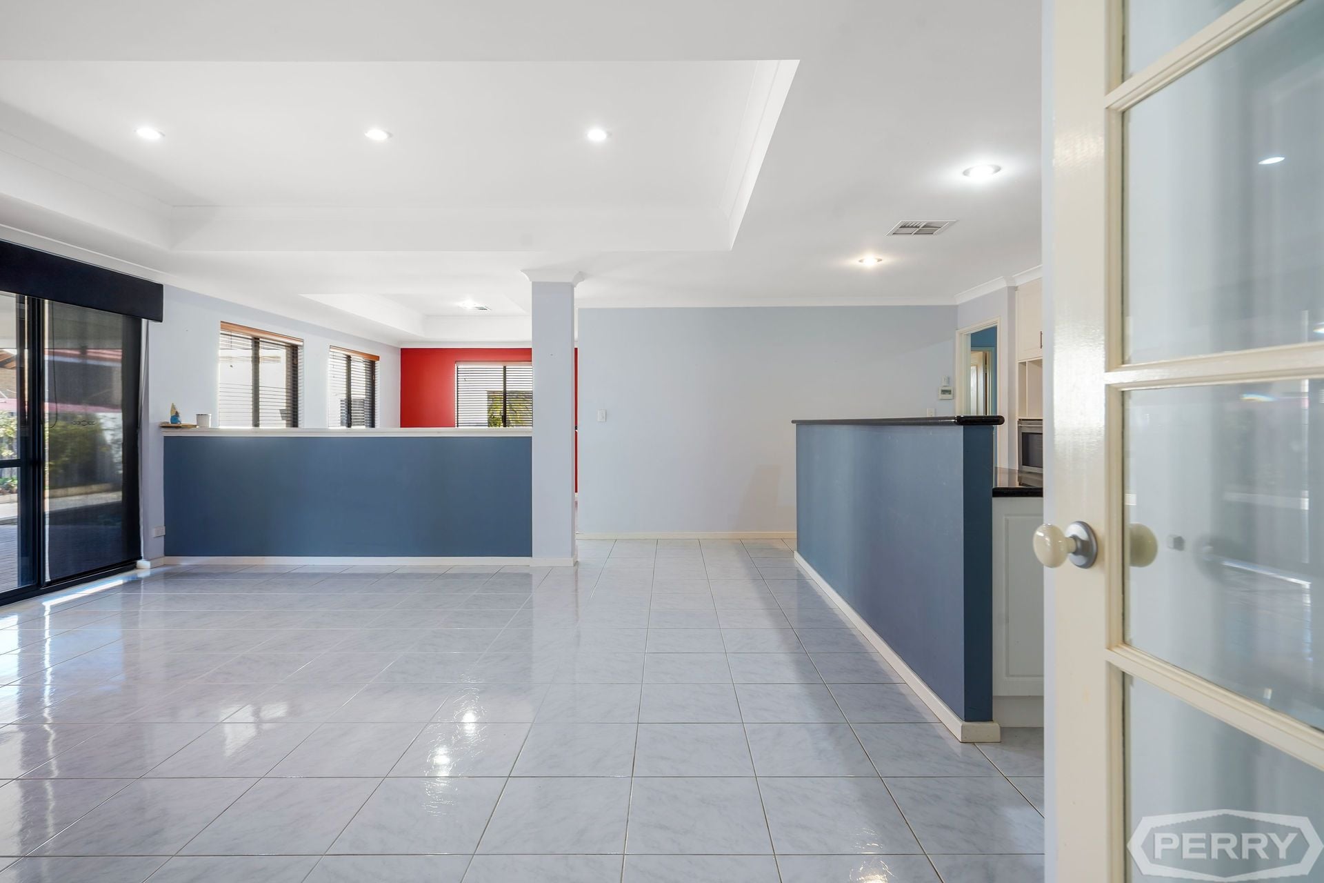 14 Riverina Avenue, Coodanup, Coodanup - Thumbnail 7