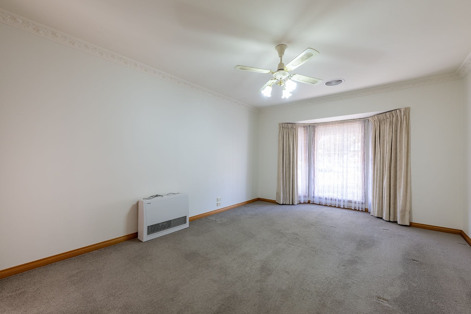 3/6 Magee Court Horsham VIC, Horsham - Thumbnail 3