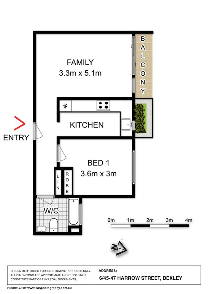 SOLD BY GEORGE KAMBOUROGLOU 0422421111