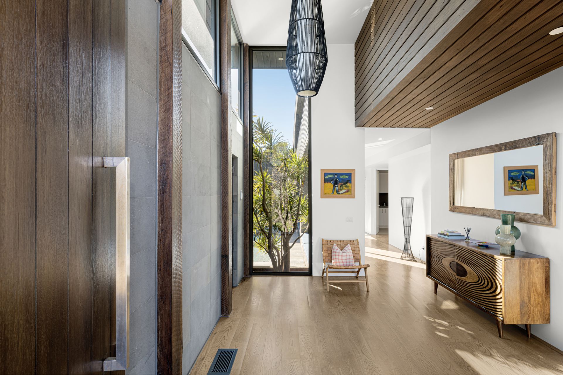 24 Blairgowrie Avenue, Blairgowrie, Blairgowrie - Thumbnail 2