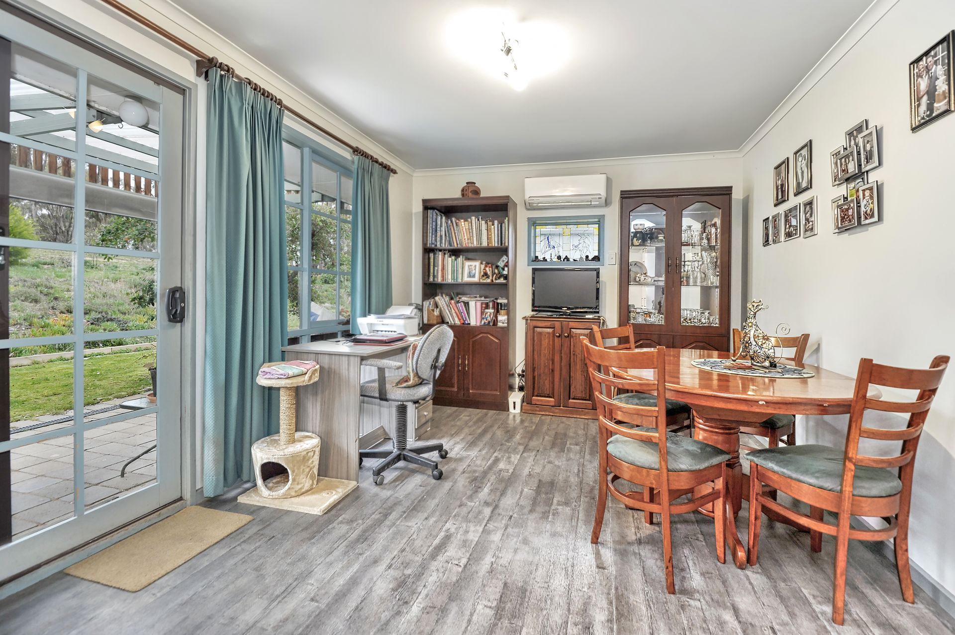 56 Dehnerts Road Daisy Hill Via, Maryborough - Thumbnail 6
