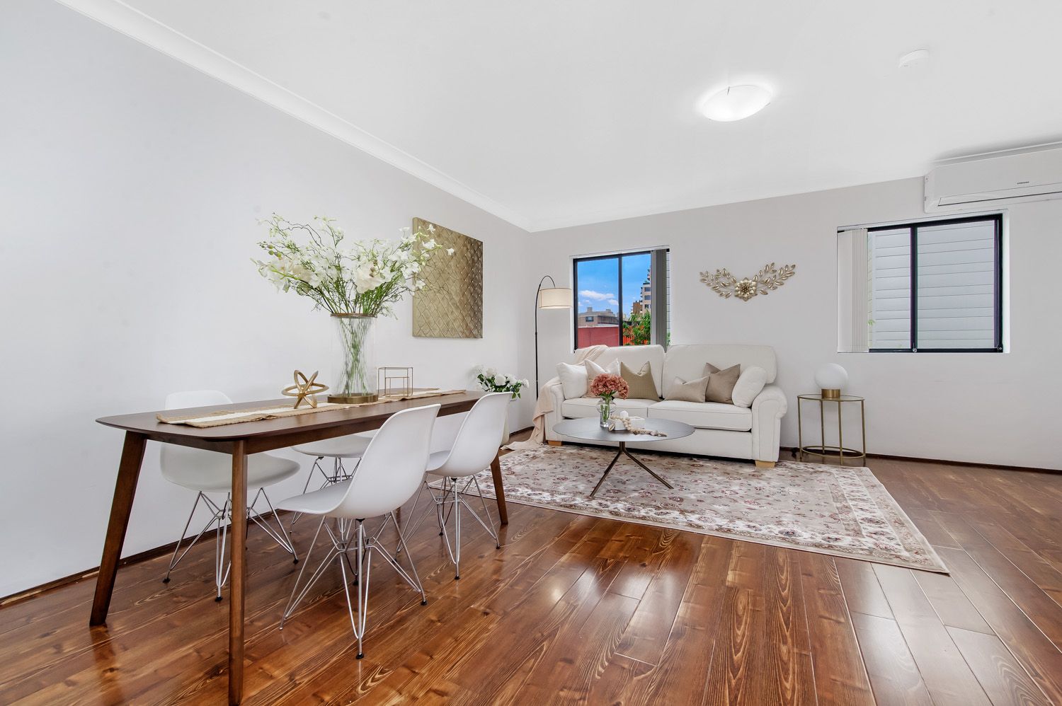 17/6-8 College Crescent, Hornsby, Hornsby - Thumbnail 4
