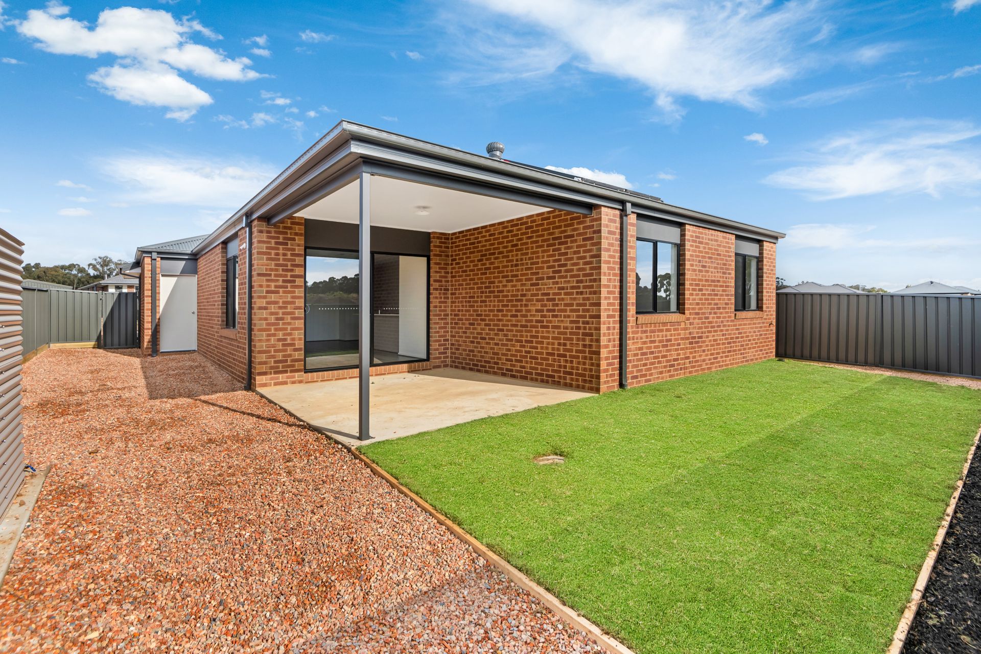 13 Pederson Drive, Huntly, Huntly, Huntly - Thumbnail 7