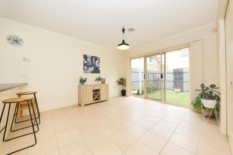 32/90 Edgars Road, Thomastown