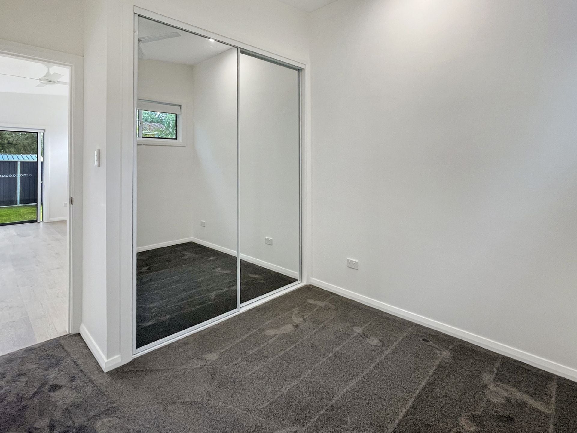 4a Veron Road, Umina Beach, Umina Beach - Thumbnail 5