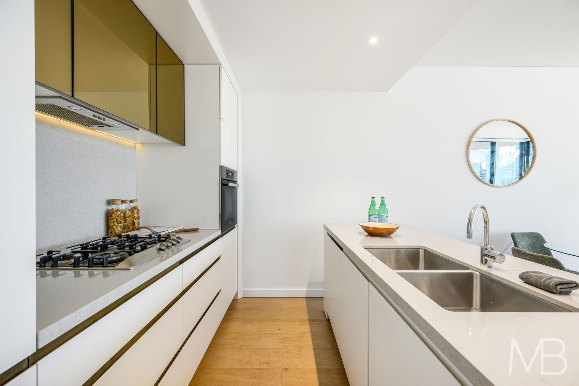 3507/81 HARBOUR STREET, Haymarket, Haymarket - Thumbnail 6