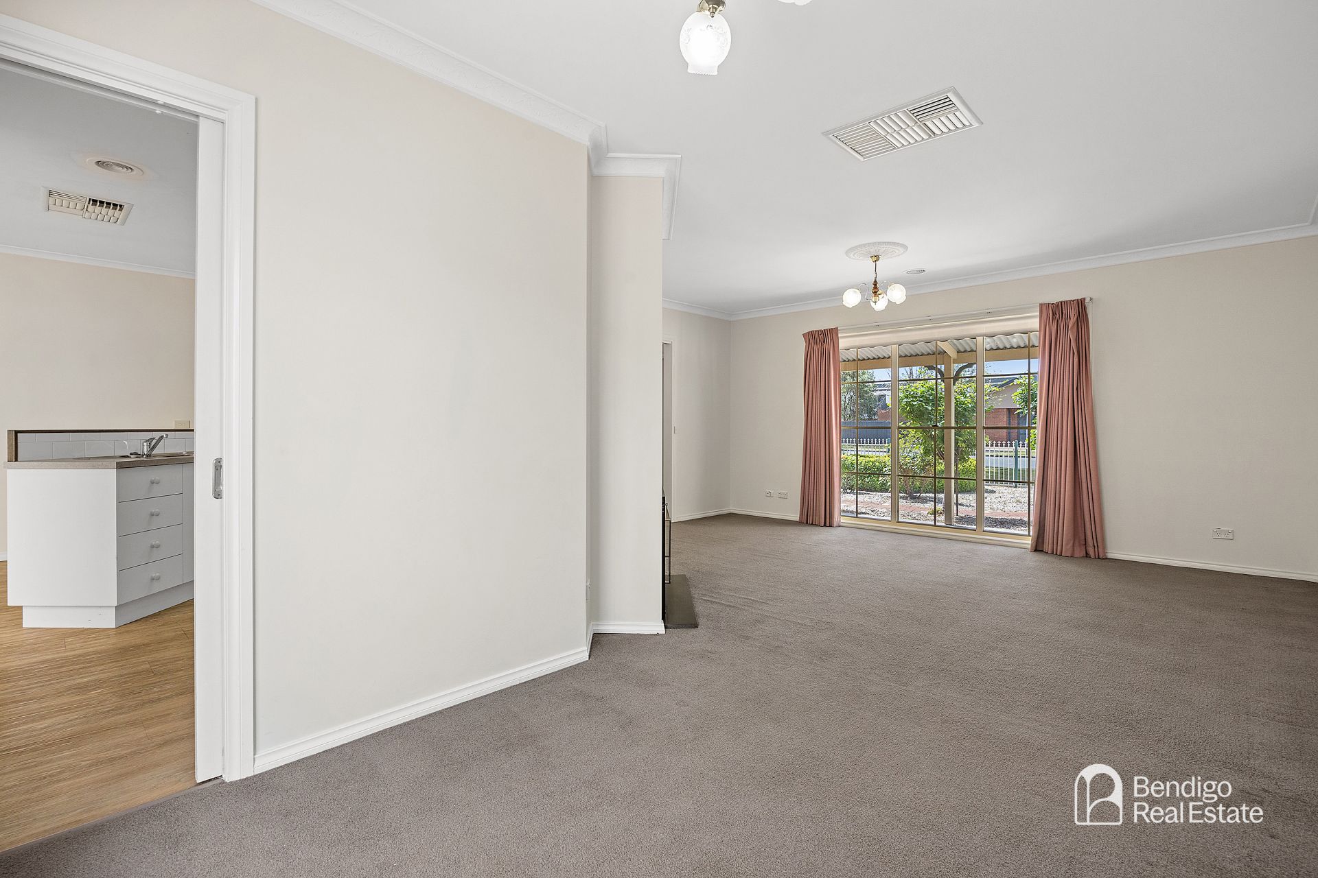 5 Honeysuckle Street Bendigo VIC, Bendigo - Thumbnail 5
