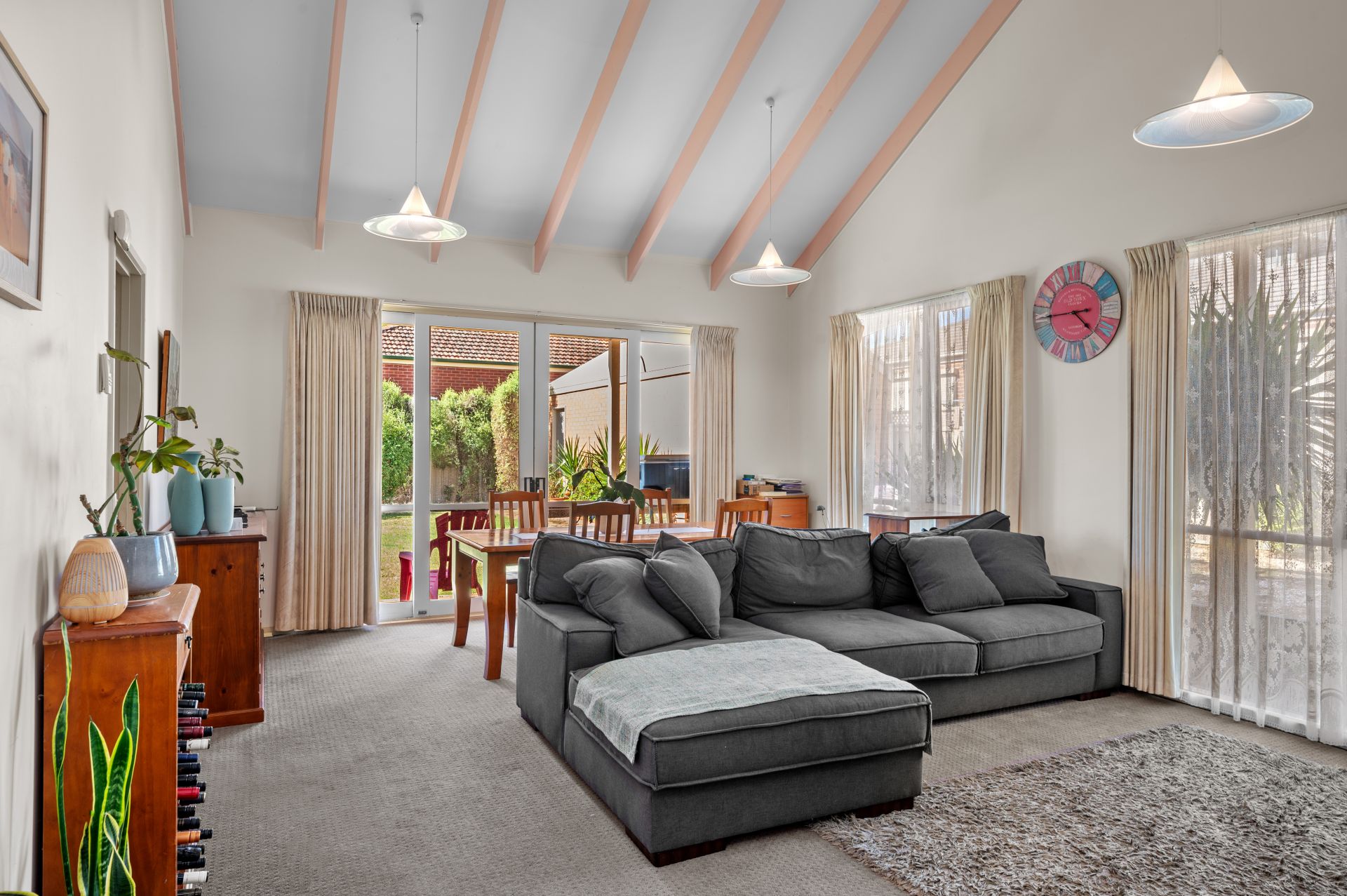 2 Pinnaroo Court, Strathdale, Strathdale, Strathdale - Thumbnail 7