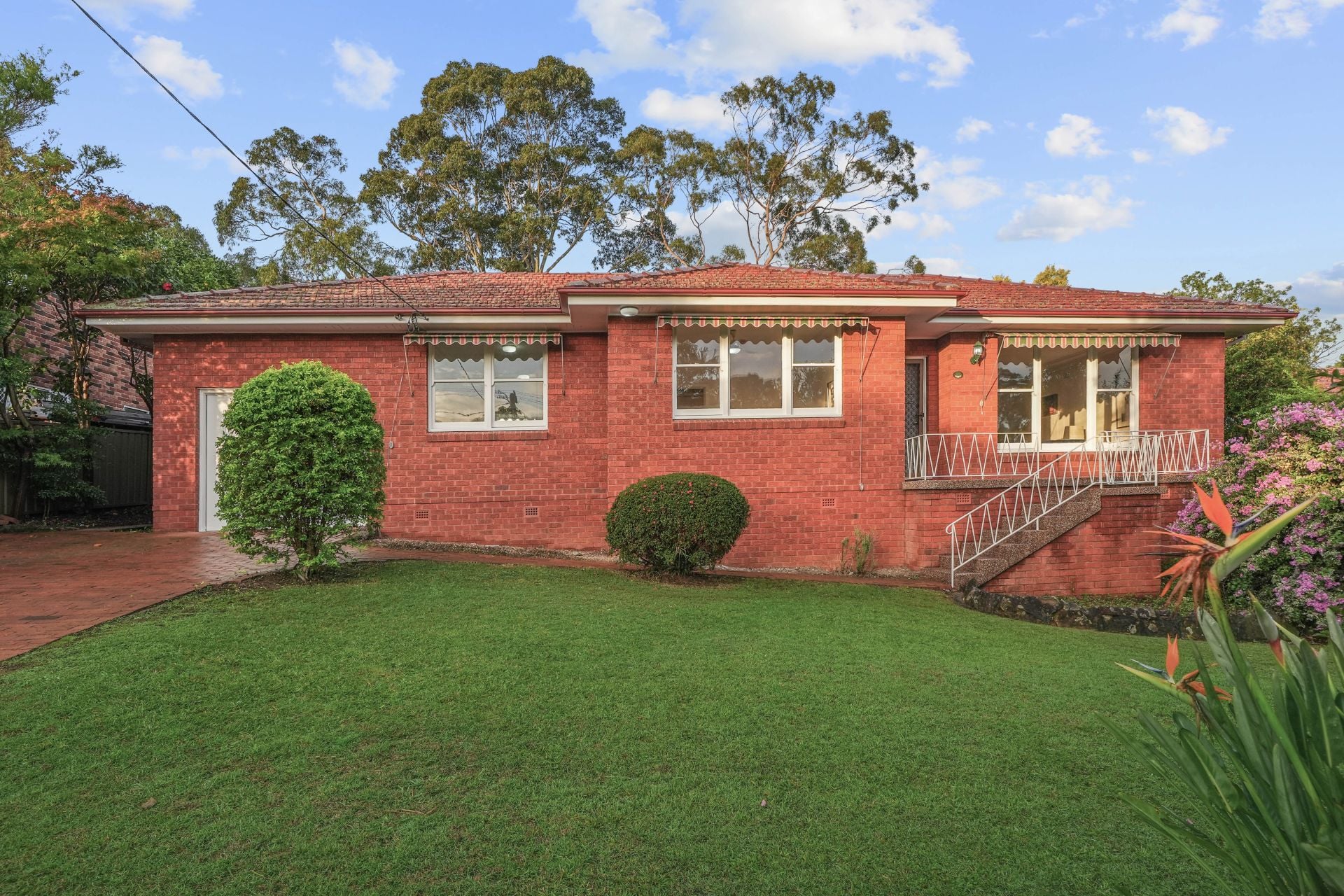 28 Narrun Crescent, Telopea, Telopea - Thumbnail 2
