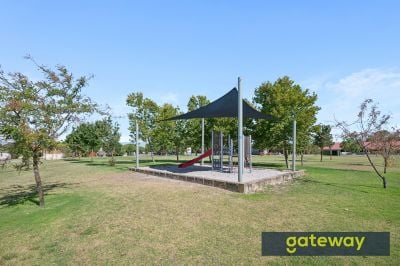 1 Hidcote Turn, Aubin Grove