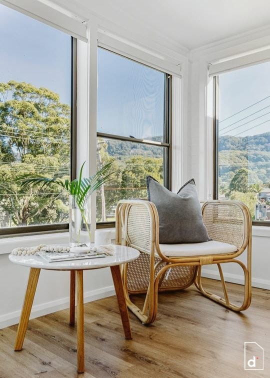 1 Beattie Avenue, Bulli NSW