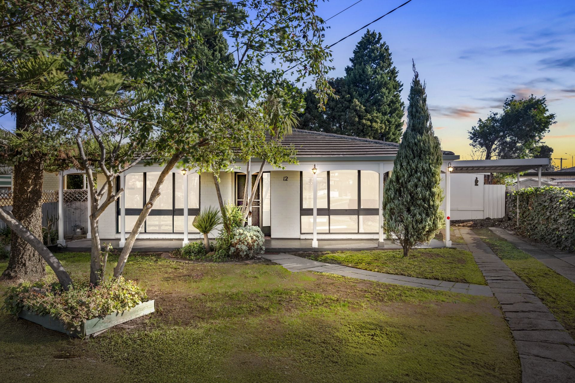 Sensational Starter – Exceptional Location