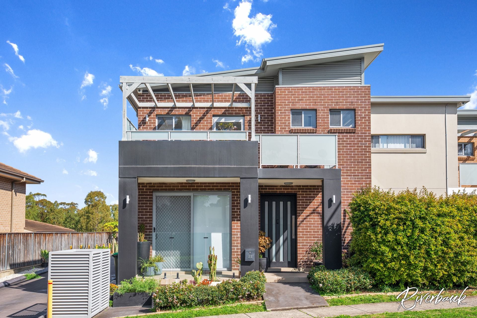 22 Kilby Avenue, Pemulwuy, Pemulwuy - Image 1