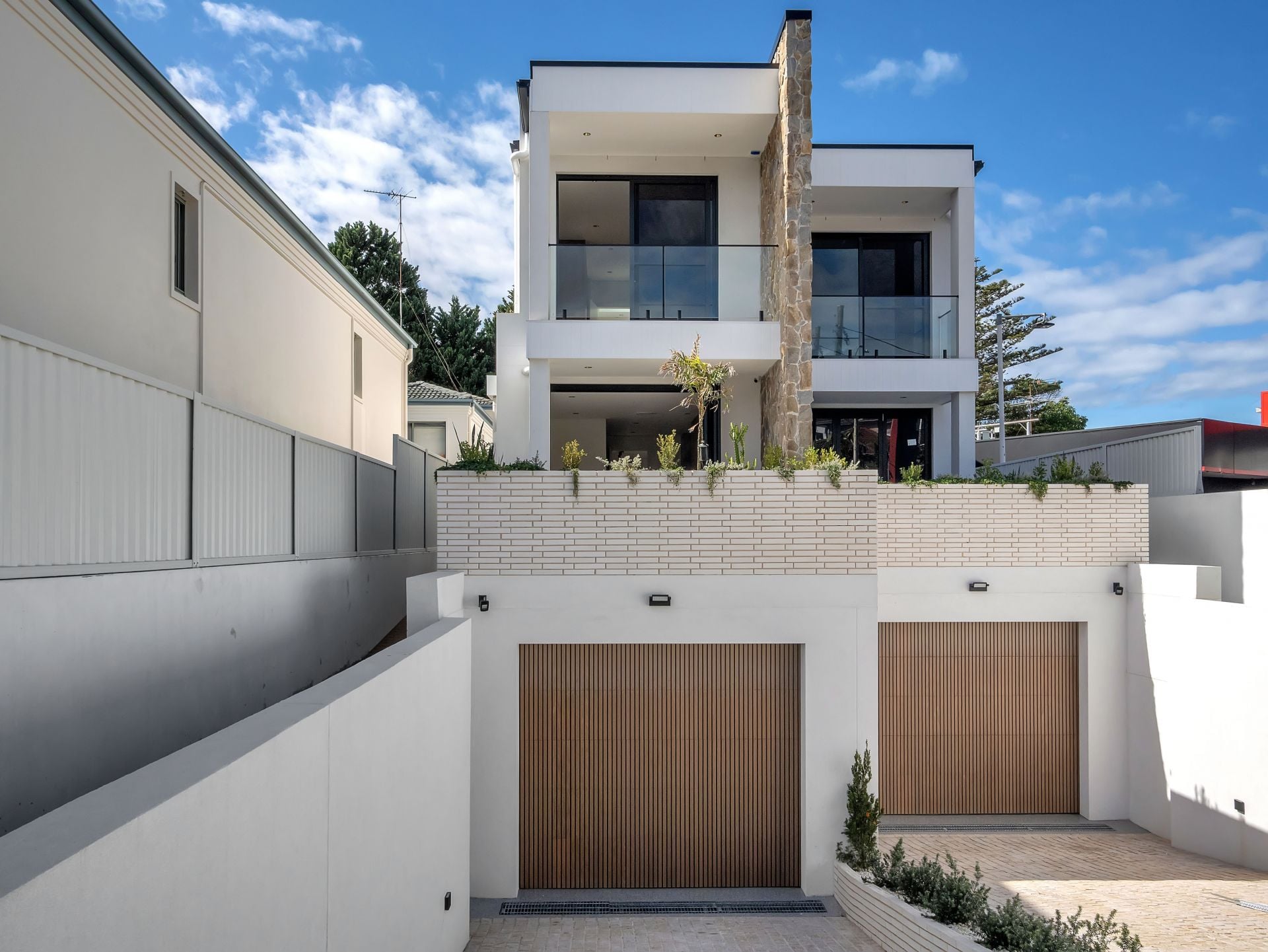 167 Malabar Road SOUTH COOGEE NSW, South Coogee - Image 1
