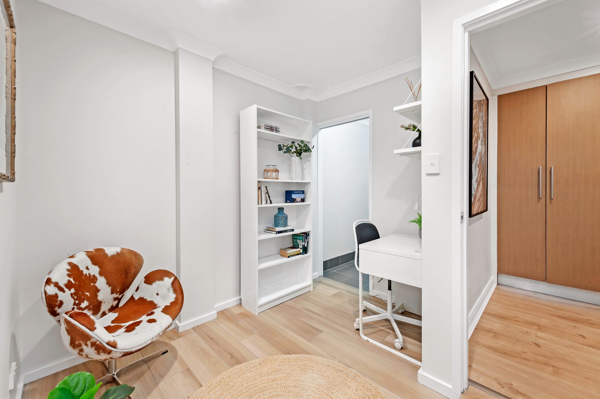 3 Alinta Close, Thornleigh, Thornleigh - Thumbnail 6