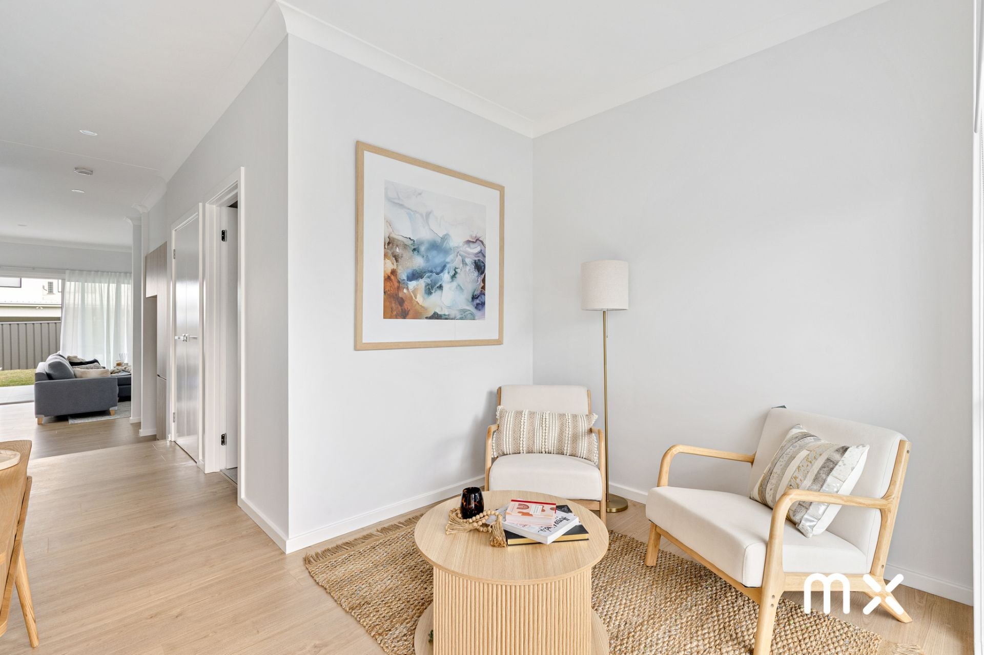 20B Euodia Street, Horsley - Thumbnail 8