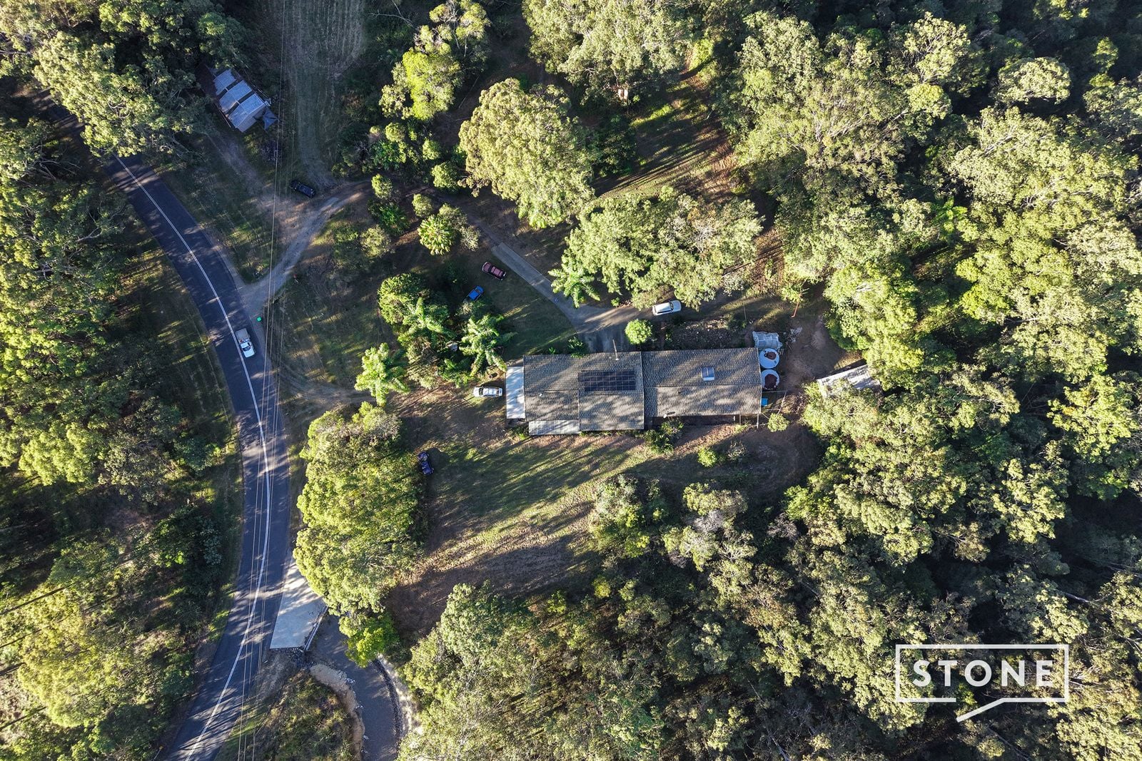 1505 Bucca Road, Nana Glen, Nana Glen - Image 1