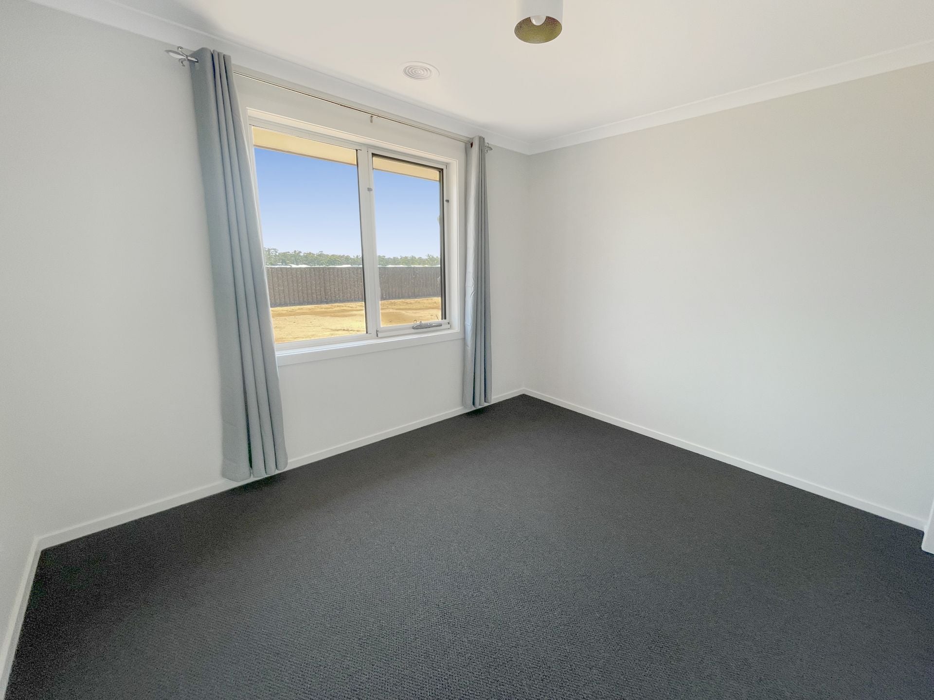43 Aspiring Drive, Huntly, Huntly, Huntly - Thumbnail 8