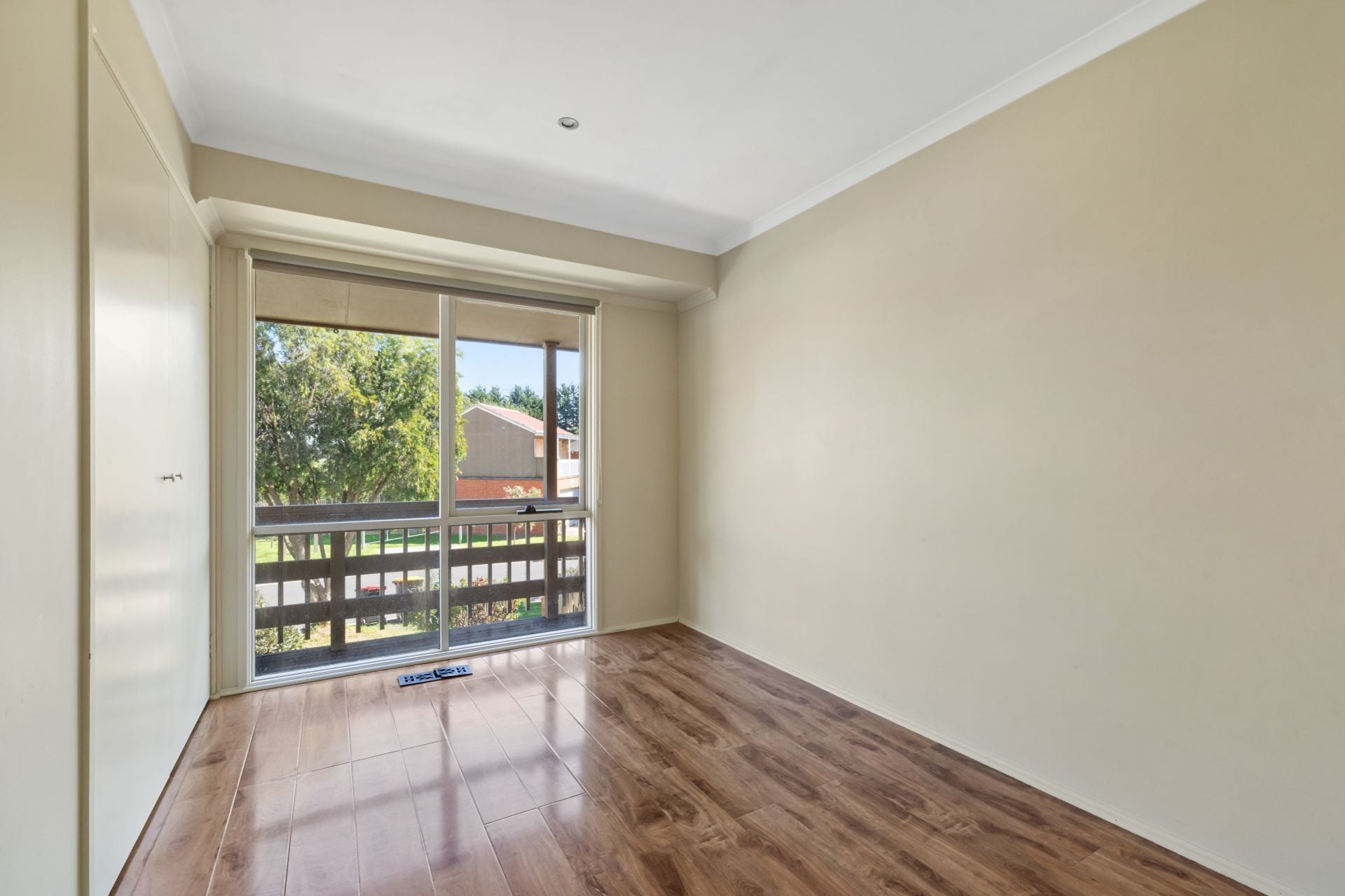 Spacious Family Home