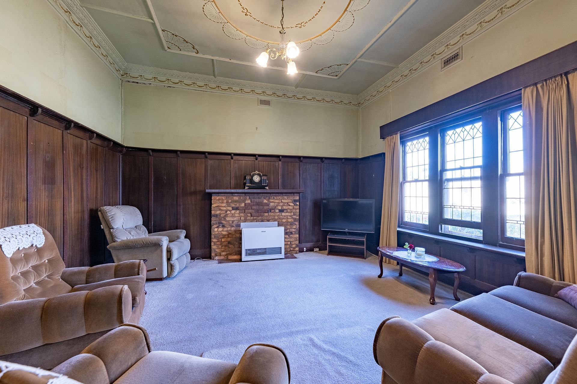 5 Andrew Street Horsham VIC, Horsham - Thumbnail 4