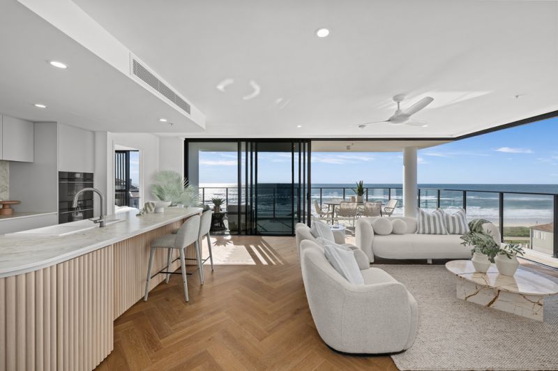 503/1409-1411 Gold Coast Highway, Palm Beach - Thumbnail 7