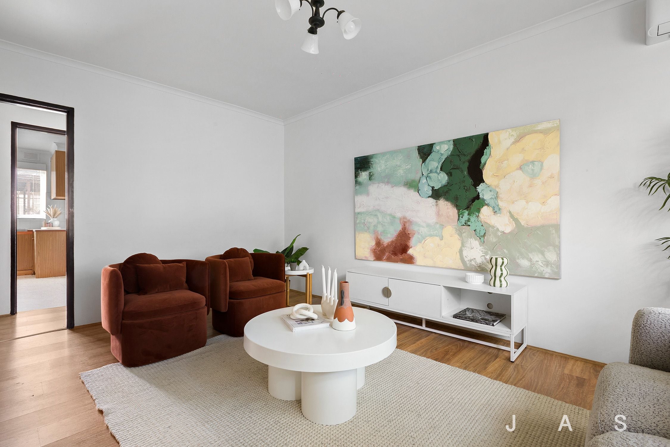 1/20 Bayview Road Seddon VIC, Seddon - Thumbnail 4