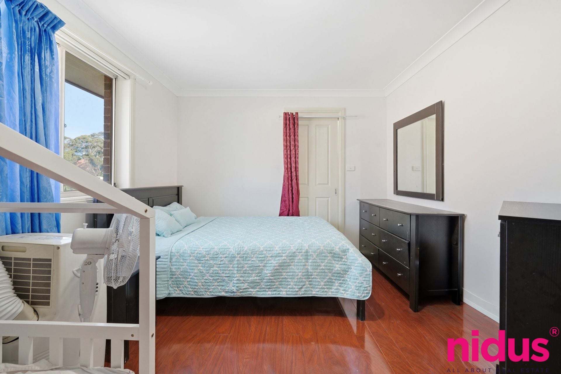 2/29 Methven Street Mount Druitt NSW, Mount Druitt - Thumbnail 5