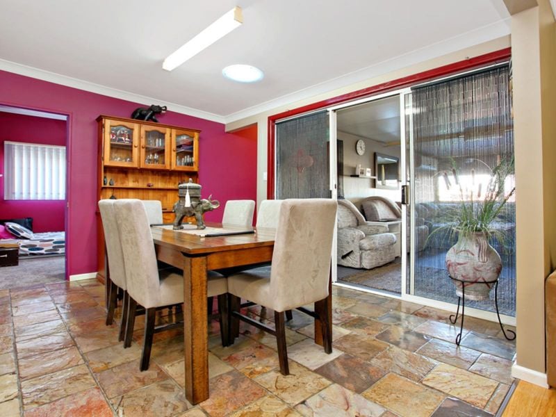 263 Prospect Highway, Seven Hills