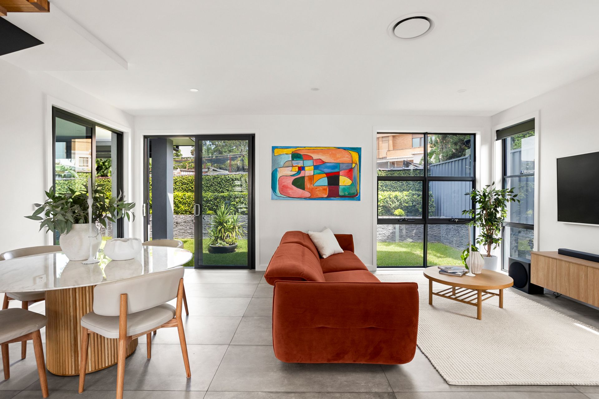 19A Tarrawanna Road, Corrimal NSW, Corrimal - Thumbnail 6