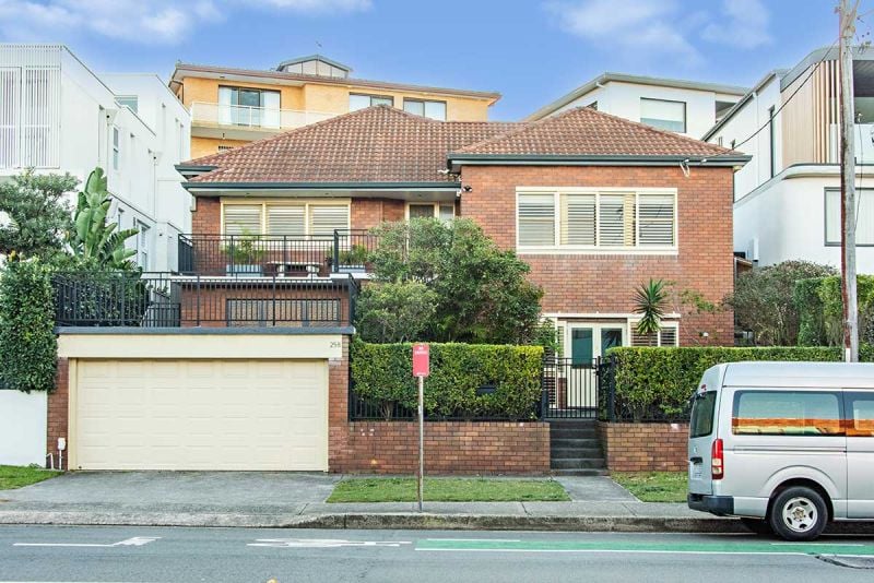 258 Malabar Road, Maroubra, Maroubra - Thumbnail 7