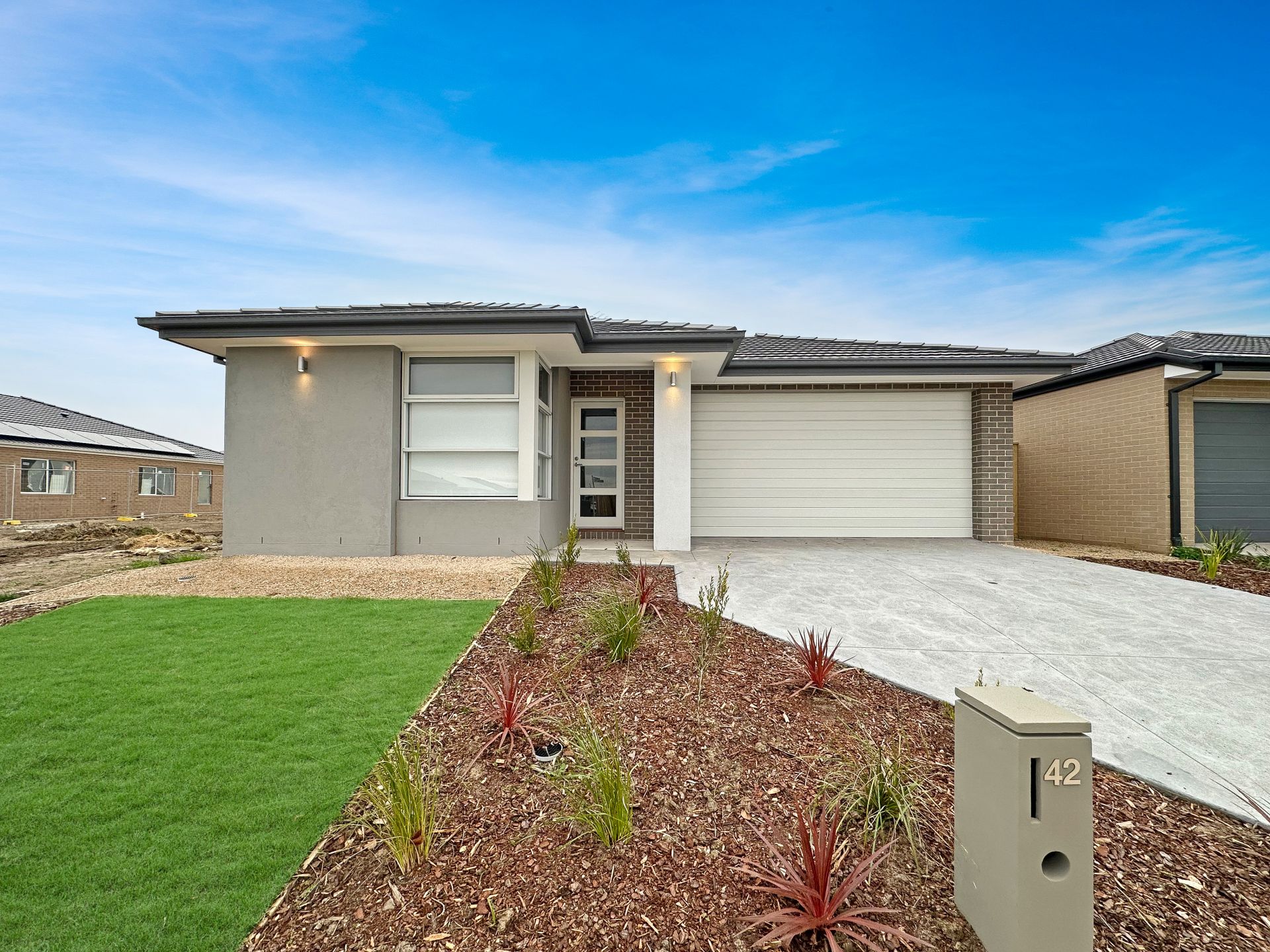 42 Delta Dr Armstrong Creek VIC, Armstrong Creek - Thumbnail 3