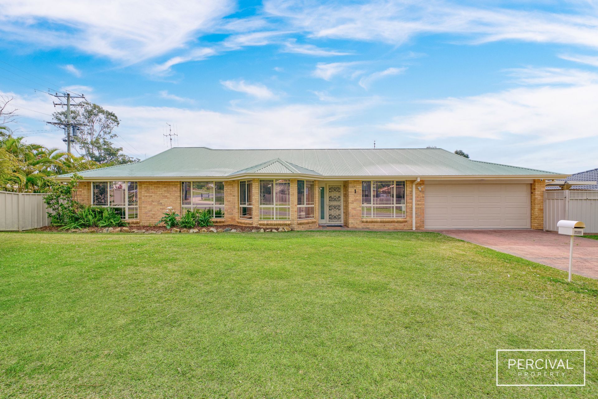 1 Willandra Avenue Port Macquarie NSW, Port Macquarie - Thumbnail 2