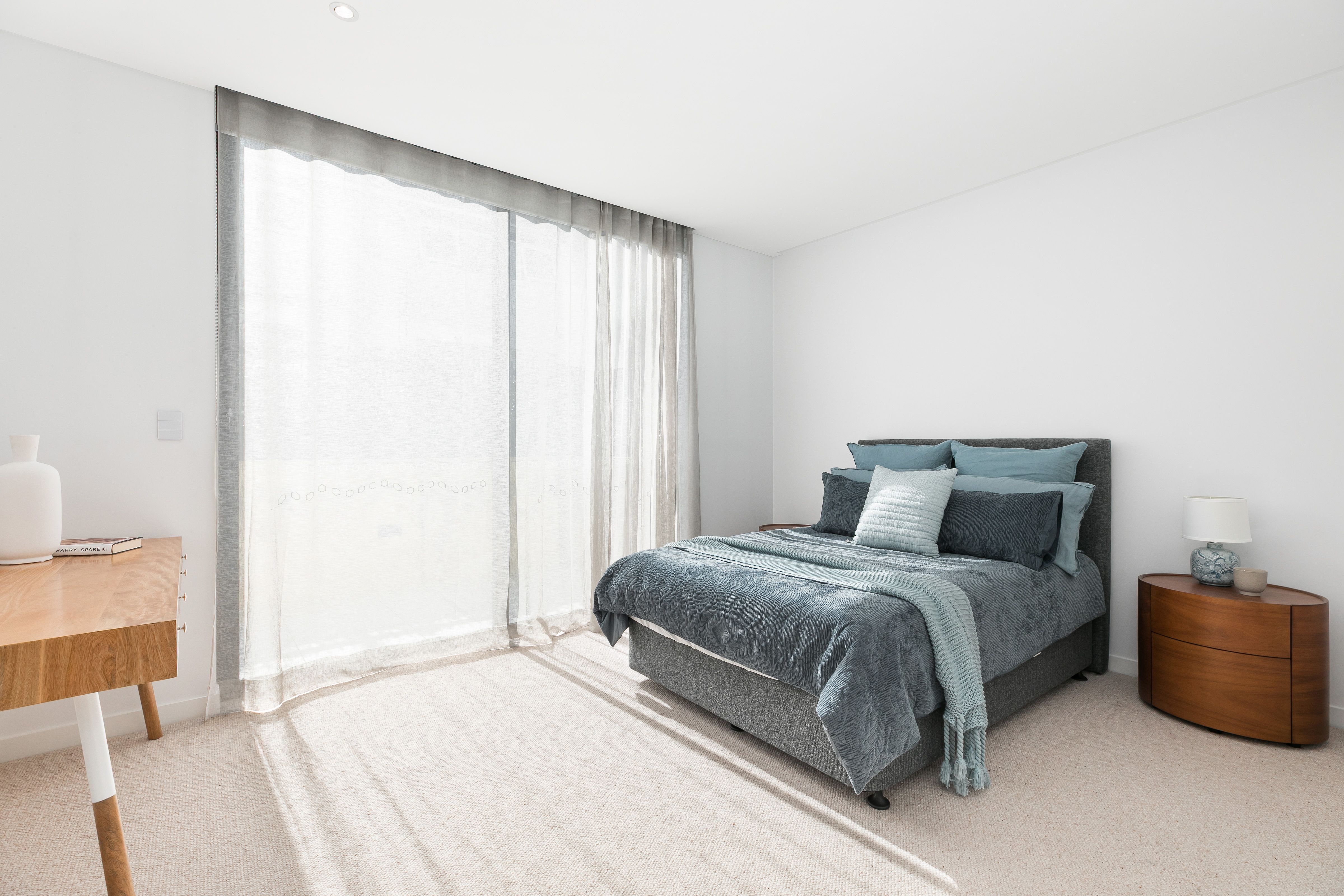 G04/3 Parramatta Street Cronulla 2230