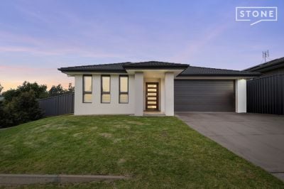 Cliftleigh 5 Taminga Road