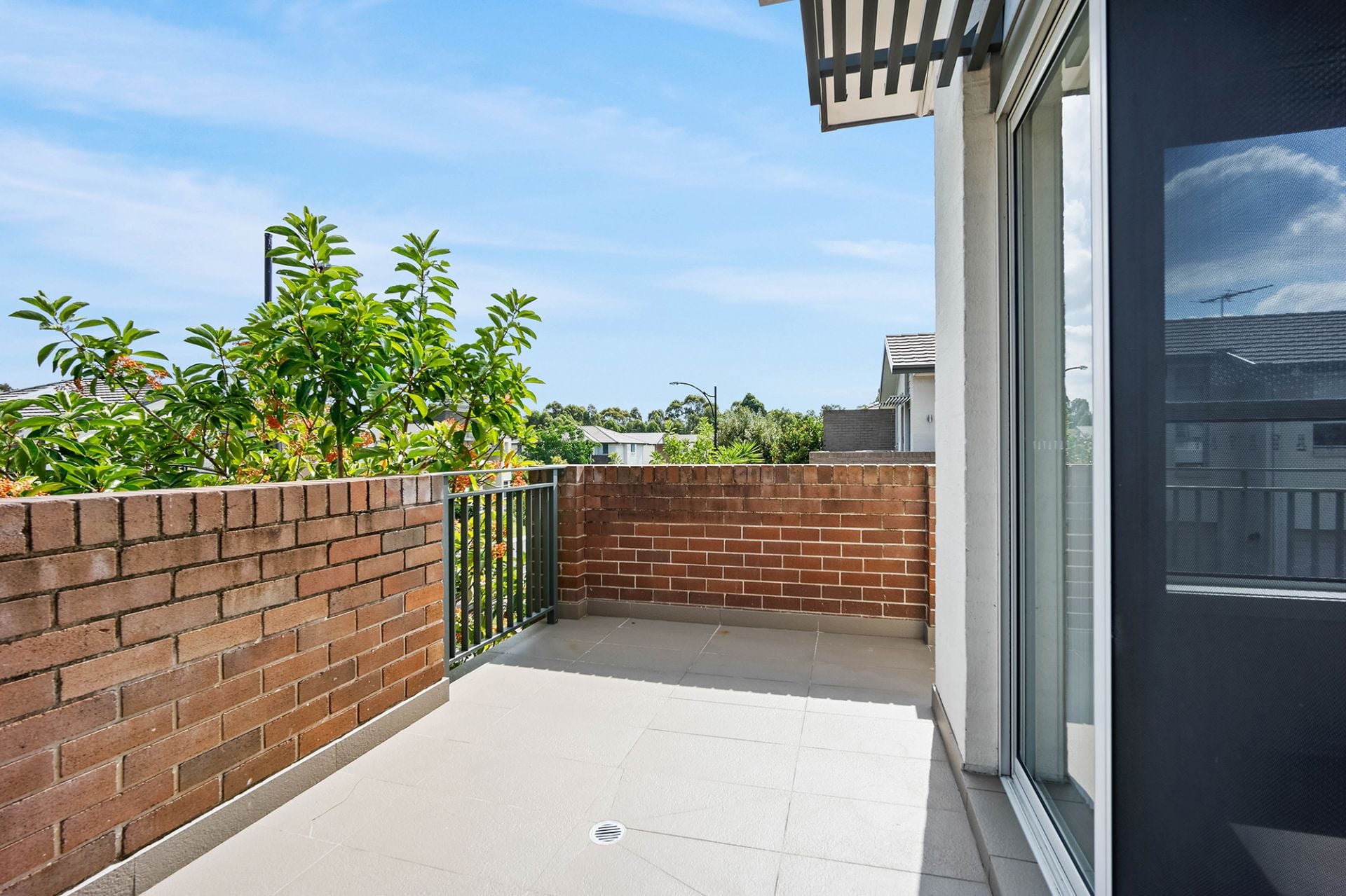 12 Charolais Avenue ELIZABETH HILLS, 2171, Elizabeth Hills - Image 1