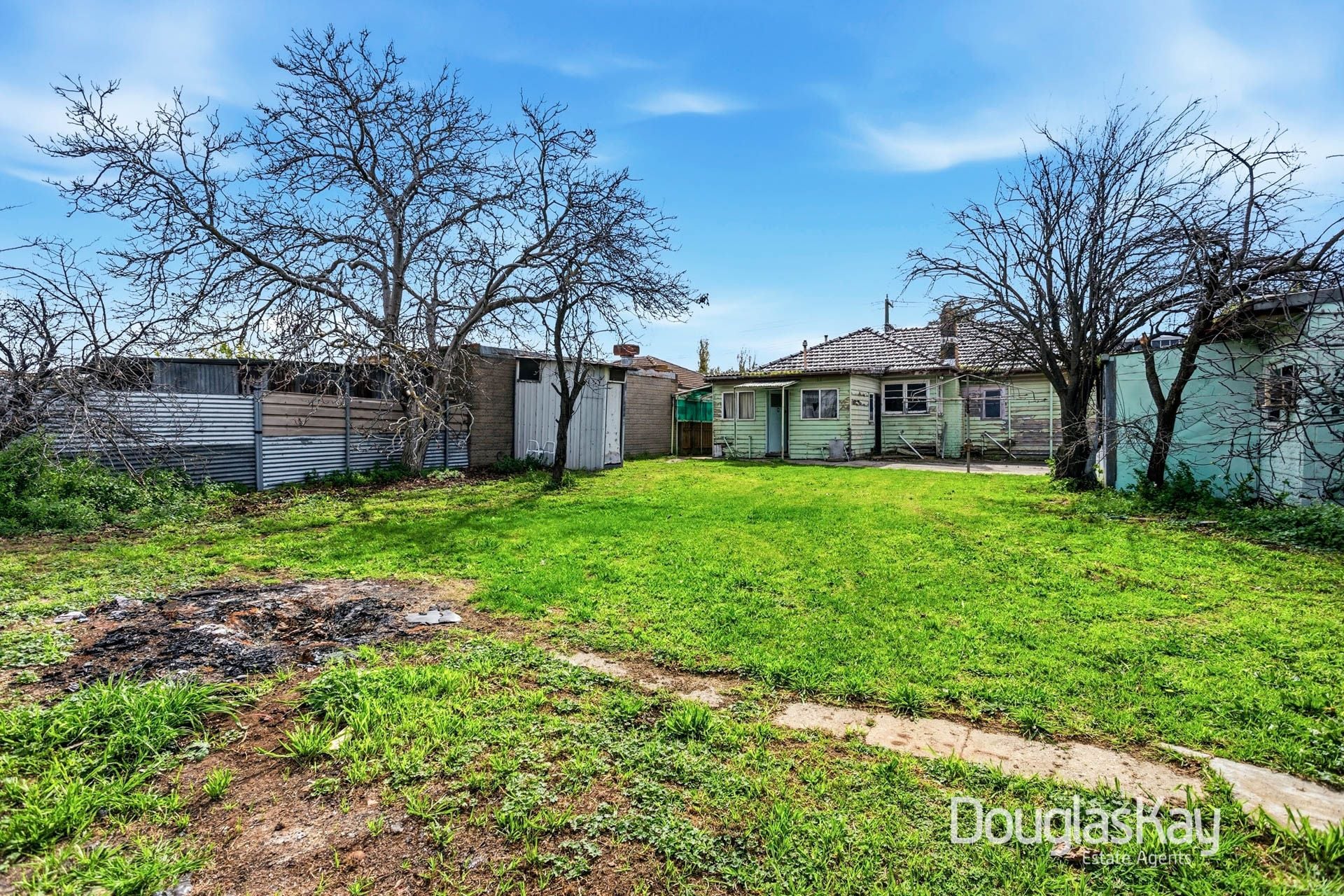 1 Hesser Street, Albion - Image 1