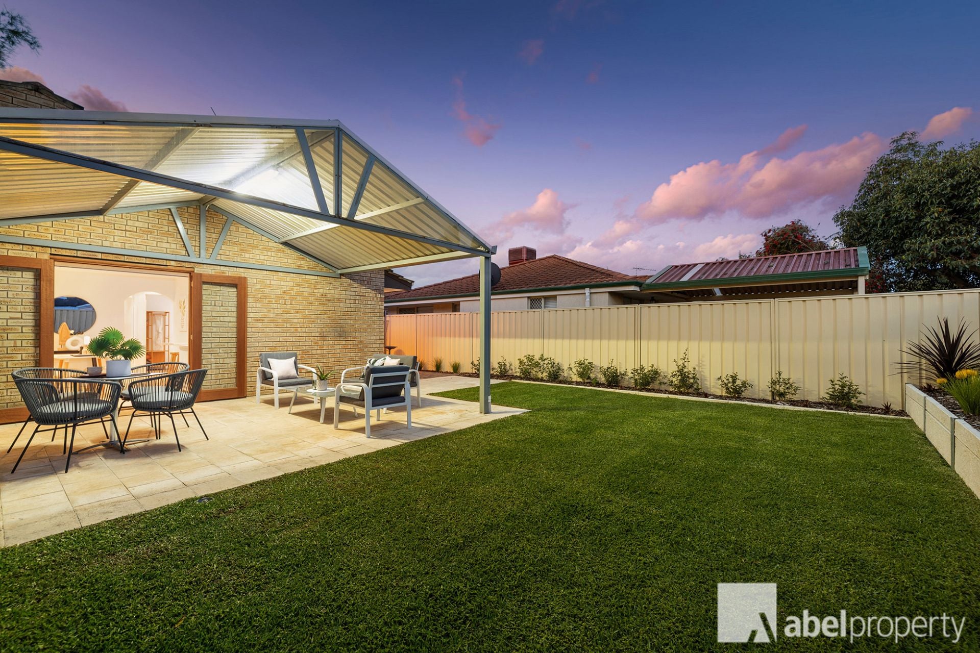 8/81 Baden Street Joondanna WA, Joondanna - Thumbnail 2